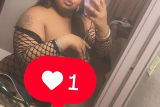 EXOTIC✨ BIGBOOTY FREAK 🍑💦👅 INCALLS/OUTCALLS - Image 6