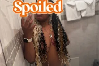 🌹IM HERE FOR A GOOD TIME NOT A... - Image 2