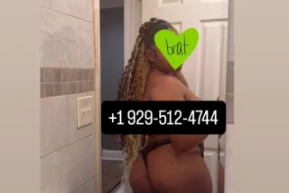 🌹IM HERE FOR A GOOD TIME NOT A... - Image 1