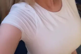 🦋Sexy Girl in your Next door🦋A... - Image 4