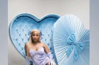 READY TO BE SPOIL 🌹🌹🌹🍫🍫❤️❤️💕💕 TAKING ONLINE GIFTS AND DIGITAL TIPS 🎁🎁💲💲💲 - Image 7