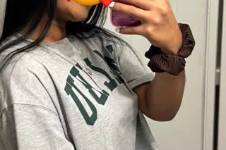 💦🍭😍REAL PICS💯new in town 😍💦🤤👅 ... - Image 1