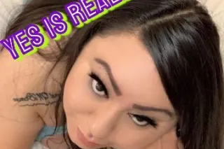 ༶F༶U༶N༶S༶I༶Z༶E༶✨ - 28 - Image 3