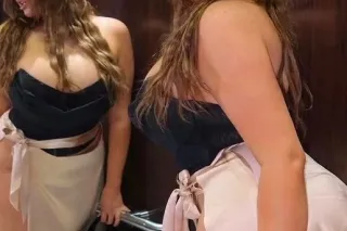 🅿u😻😻y Ƥ𝐀ⓡＴץ h🅰s β𝑒𝕘Ɨ𝐍 💦𝑃𝑢𝑟𝑒 𝑃𝑙... - Image 4