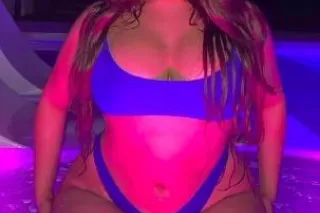 🅿u😻😻y Ƥ𝐀ⓡＴץ h🅰s β𝑒𝕘Ɨ𝐍 💦𝑃𝑢𝑟𝑒 𝑃𝑙... - Image 1