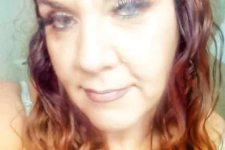 curvy gilf next door - Image 5