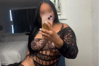 disponible sexy latina calente... - Image 2