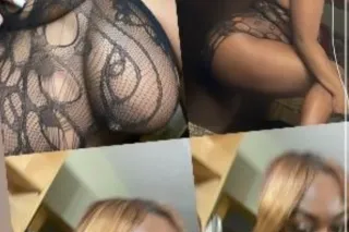 ft shows 📲morning🥜southfield incall specials🏡🩷 👅😋Pretty Brownskin😍🫧TightWetPussy🐱💦SloppyDeepThroat👅😋 - Image 7