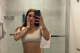 5' Petite Latina - 22 - Image 3