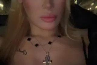 5' Petite Latina - 22 - Image 4