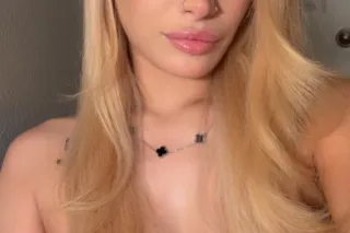 5' Petite Latina - Image 5