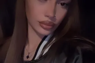 5' Petite Latina - Image 7