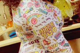 Thick & Juicy - 32 - Image 3