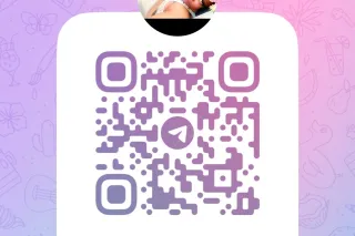 Thick & Juicy - 32 - Image 1