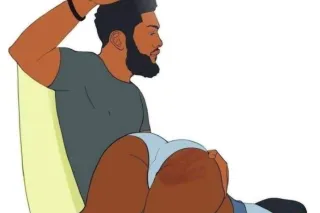 HAPPY THURSDAYY😘🩷💋LAST DAY OUT THE WEEK ILL B AVAILABLE 💦💦💋😝AND CALL!!! ME BEFORE YA TEXT ME 🩷😘😘 - Image 12