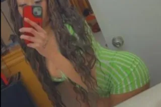 😍Now Visting❤ Limited time onl... - Image 4