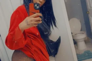 😍Now Visting❤ Limited time only $100 Incall Specials ❤Specials Available now (Upscale)(Highly Reviewed💦 BBJ and 🍆 ANAL (Limited time only)❤ Nasty ❤Ebony Slut Available now 3hole special event 💦💦💦 - Image 5