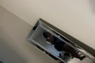 🚫🍫 OUTCALLS AVAILABLE TO PLEAS... - Image 4