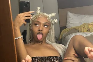 ⭐ QV INCALL SPECIAL ⭐ Come Try... - Image 3