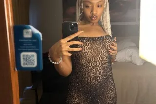 ⭐ QV INCALL SPECIAL ⭐ Come Try... - Image 1