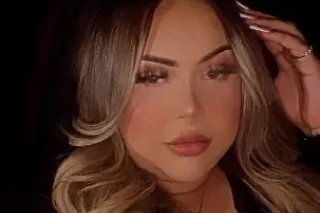 Hosting Now ✨Hot Latina 🍭Ready To Play - Image 3