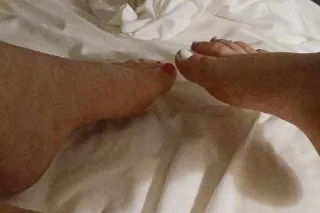 bbwsno😘💦 - 27 - Image 2