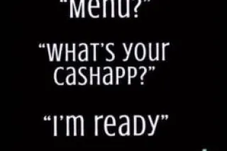 ✅CONTENT ONLY & VIDEO CALLS🍑NO... - Image 2