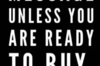 ✅CONTENT ONLY & VIDEO CALLS🍑NO... - Image 4