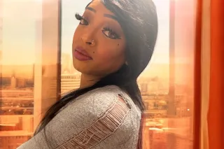 😍💕BiG 🍑FREAK❌N🅰STY💦❌🆕™ ❌💦💎( ☎ text or call me) )❣H⭕T 💥 AVAILABLE ANYTIME 💥 - Image 8