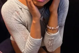 😍💕BiG 🍑FREAK❌N🅰STY💦❌🆕™ ❌💦💎( ☎ text or call me) )❣H⭕T 💥 AVAILABLE ANYTIME 💥 - Image 9