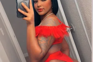 🔥 “New in Town 💎 Real, Sweet &... - Image 2