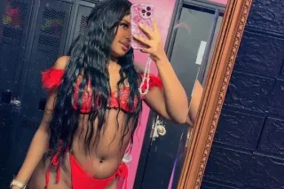 🔥 “New in Town 💎 Real, Sweet &... - Image 3