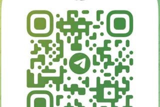 Available for📞Outcall📞Incall👅Hotel Fun👅🚘Car fun💜👅Availability🍆24/7🌹💦❤ - Image 5