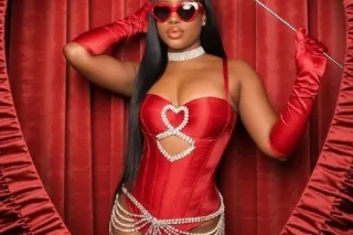 BUSINESS PROFESSIONALS ONLY !! ❤ IF YOUR BROKE DONT MESSAGE ME‼‼ DONT WANT TO LEAVE THE HOUSE !!no incall ‼Only OUTCALLS🍆🍆hh300,hr400,fs 500 no qv 🚫⛔👎🏽💆🏻💆🏼♂♂ONLY WHITE Men 🎉 - Image 10