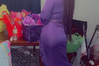 New Girl in town 💦😍❤🤗 cum trea... - Image 3