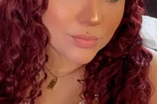 NEW IN TOWN😘SET YOUR APPOINTMENTS FOR 2/19 AFTER 2pm📍DO NOT TEXT PRICES📸NEW PICS💦Real Reviews💋Curvy Latina 🇲🇽 Hablo Espanol. - Image 9