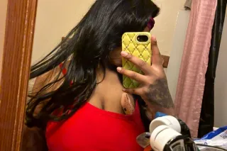 250 or better ❤🫵🏽 - 21 - Image 3