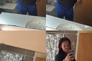 250 or better ❤🫵🏽 - 21 - Image 4