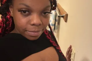 250 or better ❤🫵🏽 - 21 - Image 1