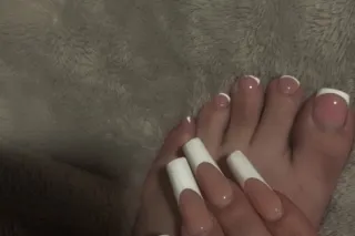 INCALL SPECIAL💕 SEXY AND SWEET... - Image 2