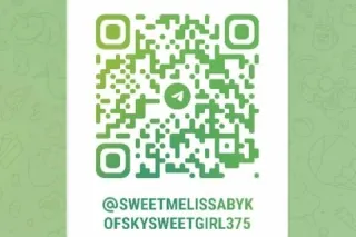 Hot Sexy Queen🔥Soft Boobs💕Juicy pussy👅Available for sex Incall or Outcall and CarFun💯Provide Special VIP service Available and video Sell service 💦-24/7 - Image 7