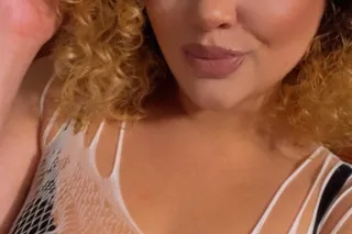 💜💦Sexy ✨🏆Tall💋😍Juicyy Pussy💛🥰B... - Image 3