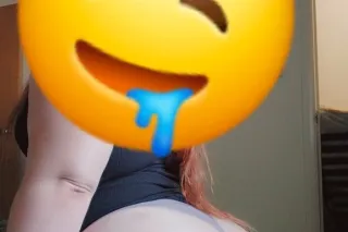 Your #1 Playmate 🥰 - 24 - Image 2