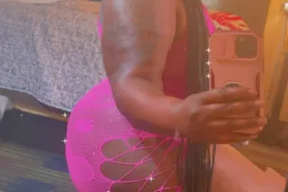 Back In Houston, GOOD time not a LONG one 🤑🥰 - Image 5