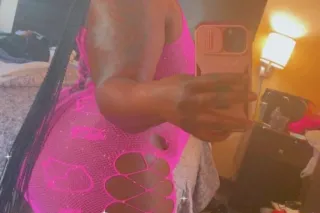 Back In Houston, GOOD time not a LONG one 🤑🥰 - Image 1