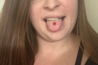 come see me daddy!!!!!!! 💦👅💋🍑💋💦 - Image 4