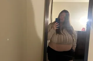 come see me daddy!!!!!!! 💦👅💋🍑💋💦 - Image 1