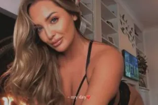 ᴅᴏɴ'ᴛ ᴄᴀʟʟ ᴍᴇ ᴡɪᴛʜᴏᴜᴛ ᴘᴇʀᴍɪssɪ... - Image 1