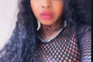 welcome to hunntterville - 26 - Image 2