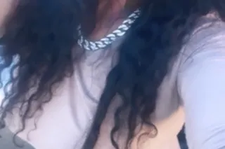 welcome to hunntterville - Image 7